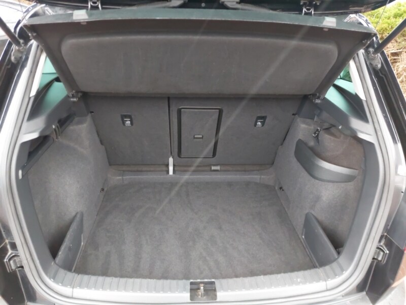 Used Skoda Karoq 2022 for sale - 77419905: Photo 8