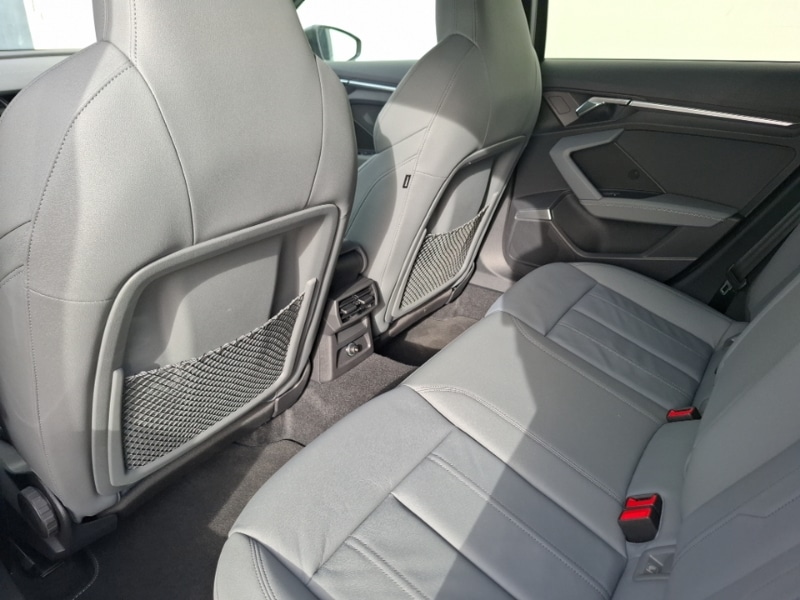 Used Audi A3 2023 for sale - 77985946: Photo 6