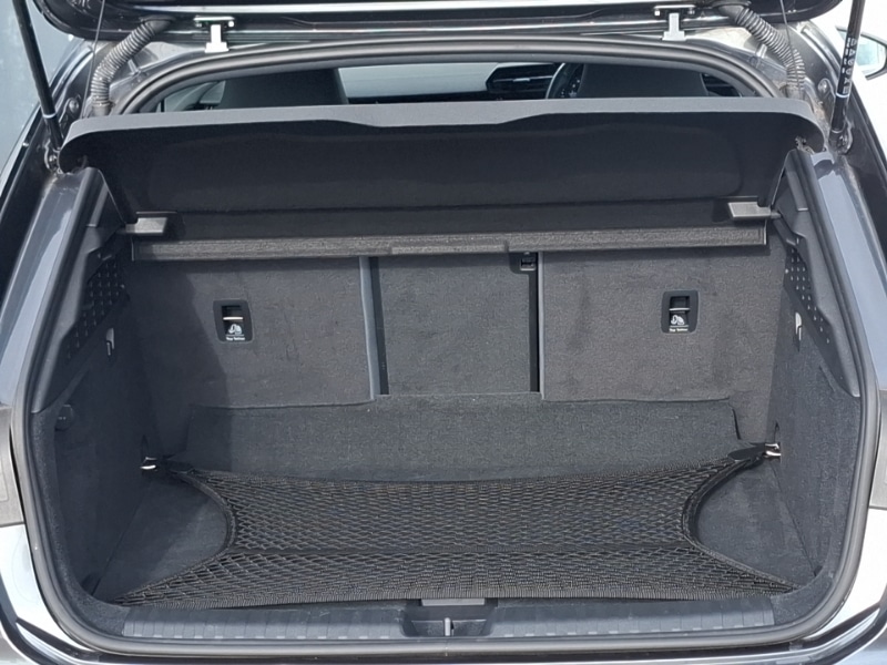 Used Audi A3 2023 for sale - 77985946: Photo 8