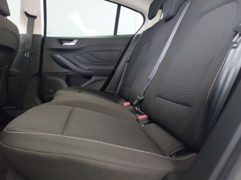 Used Ford Focus 2023 for sale - 77949679: Photo 6