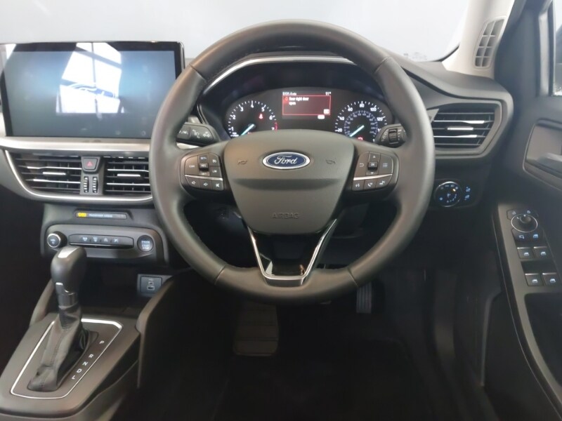 Used Ford Focus 2023 for sale - 77949679: Photo 7