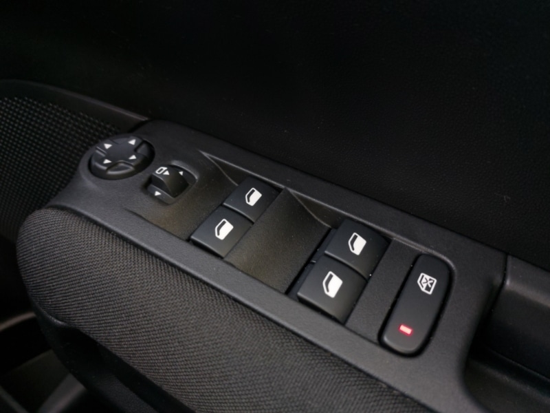 Used Citroen C3 Aircross 2024 for sale - 78219892: Photo 12