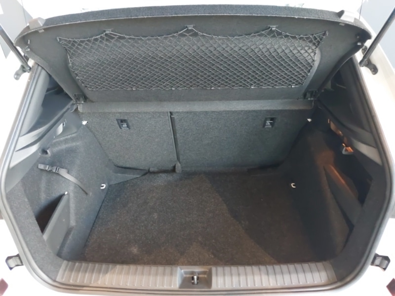 Used Skoda Kamiq 2025 for sale - 76102969: Photo 8