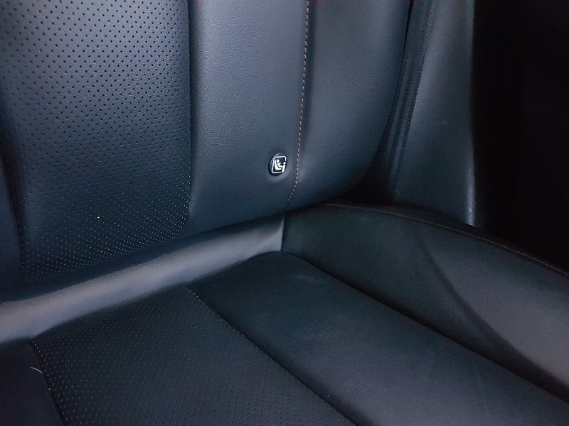 Used MG MG HS 2024 for sale - 77314519: Photo 10