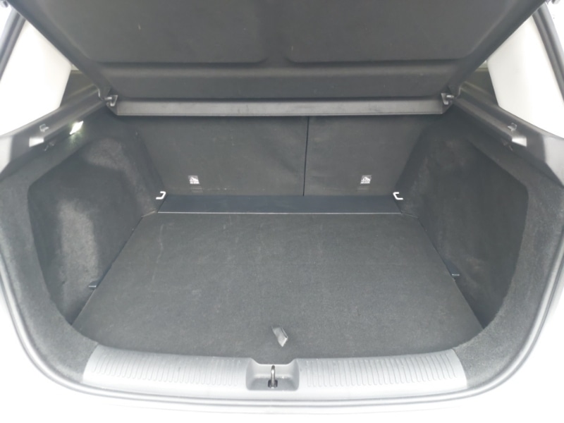 Used MG MG ZS 2025 for sale - 77150941: Photo 8