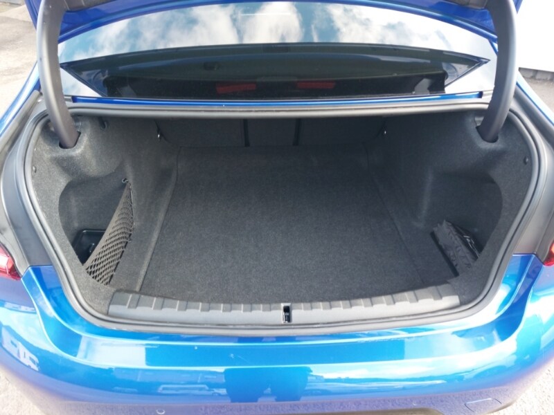 Used BMW 3 Series 2024 for sale - 77985339: Photo 8