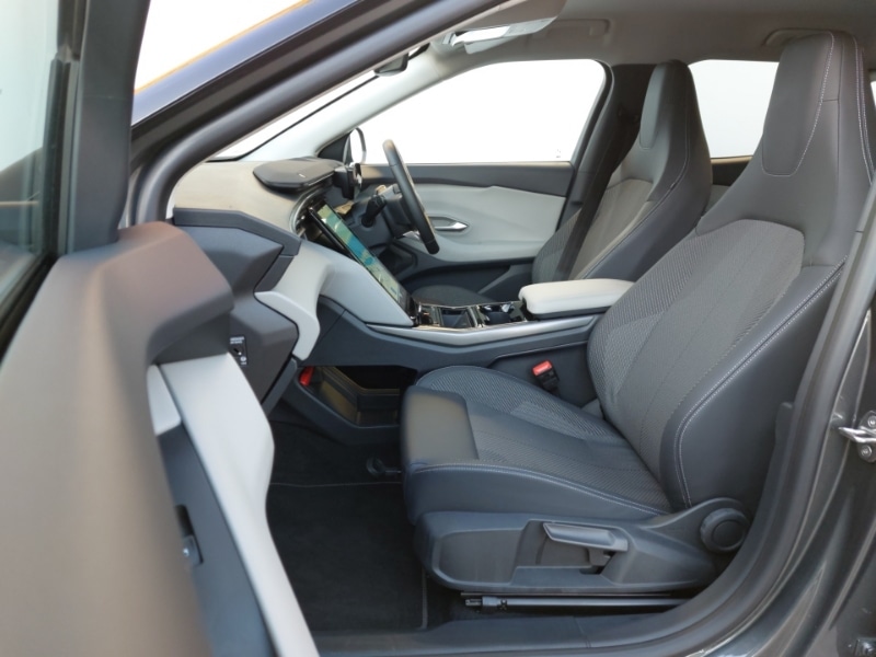 Used Ford Explorer 2025 for sale - 76970968: Photo 5