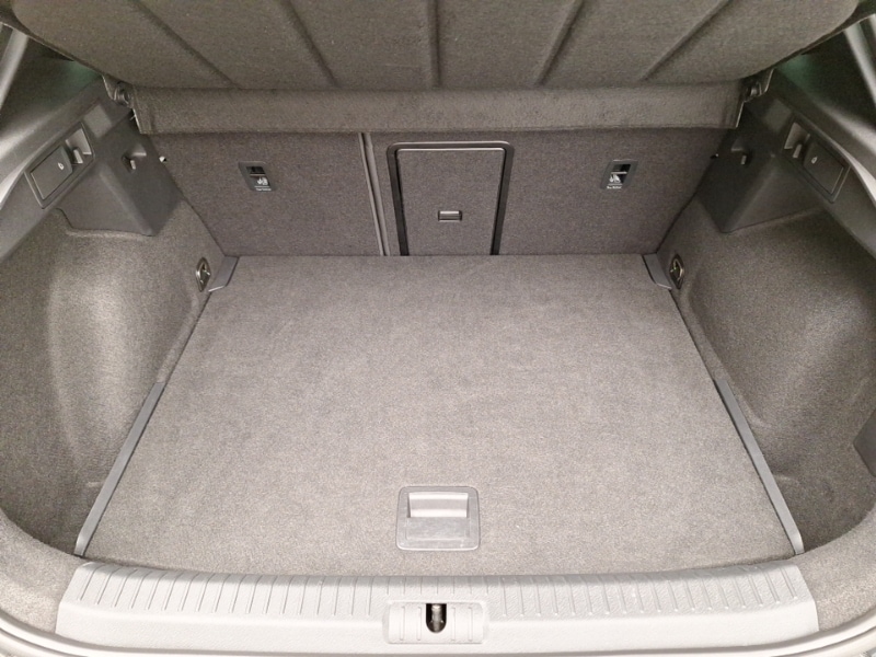 Used Cupra Formentor 2023 for sale - 78127128: Photo 8