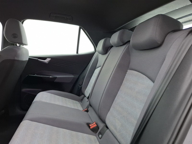 Used Volkswagen ID.3 2022 for sale - 78023238: Photo 6