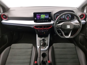 Used SEAT Arona 2023 for sale - 79246998: Photo