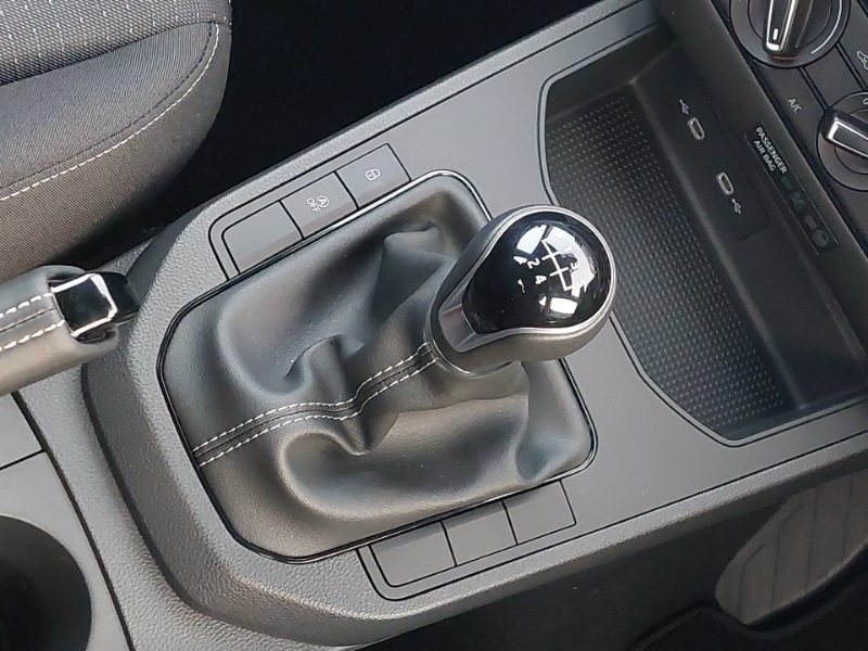 Used SEAT Ibiza 2025 for sale - 77253333: Photo 11