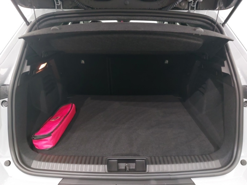 Used Renault Other 2025 for sale - 76596792: Photo 8