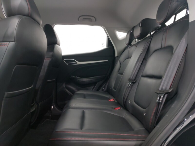 Used MG MG ZS 2021 for sale - 76532813: Photo 6