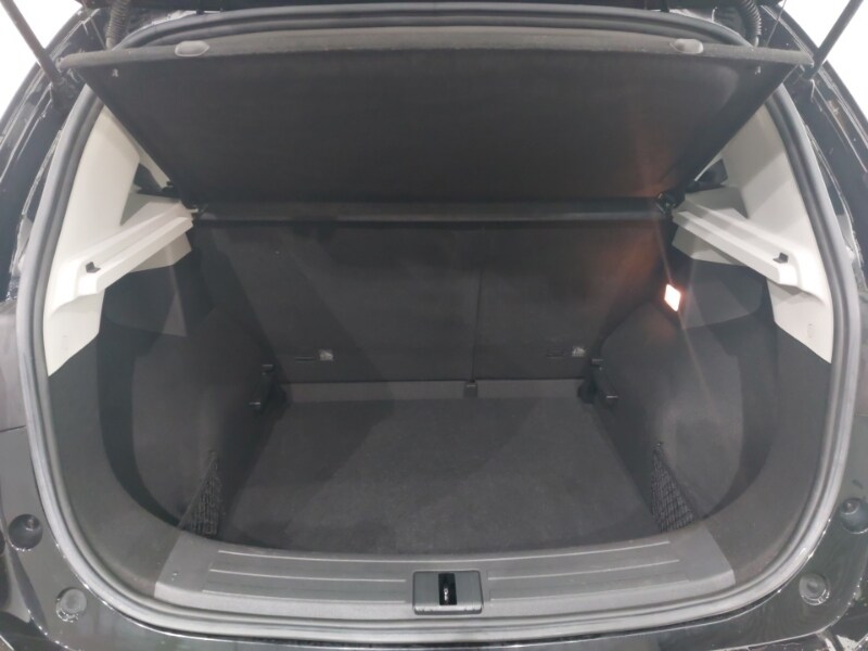 Used MG MG ZS 2021 for sale - 76532813: Photo 8