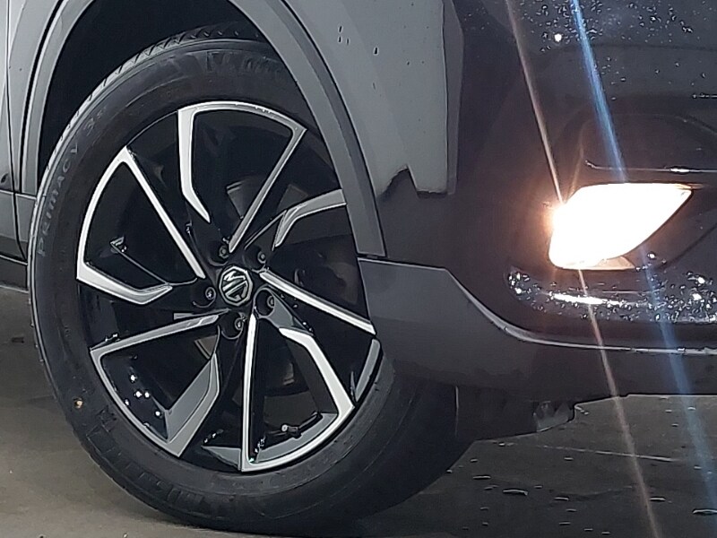 Used MG MG ZS 2021 for sale - 76532813: Photo 9