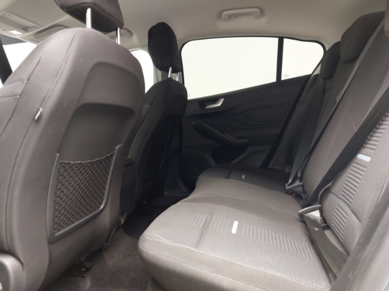 Used Ford Focus 2023 for sale - 77333721: Photo 6
