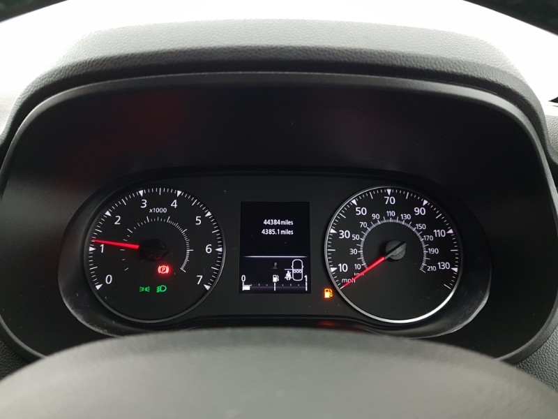 Used Dacia Duster 2022 for sale - 76451375: Photo 10