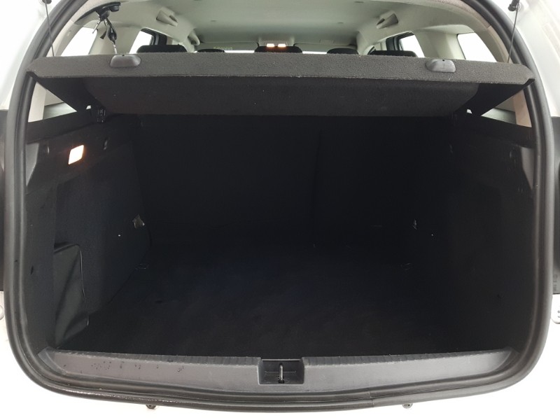 Used Dacia Duster 2022 for sale - 76451375: Photo 8