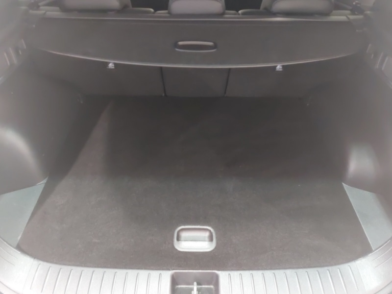 Used Kia Sportage 2025 for sale - 77304744: Photo 8