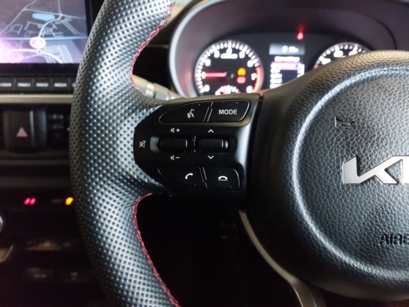 Used Kia Picanto 2023 for sale - 77752377: Photo 10