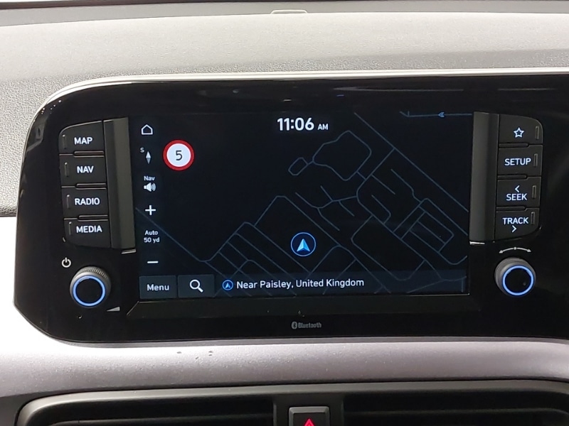 Used Hyundai i10 2025 for sale - 78203660: Photo 11