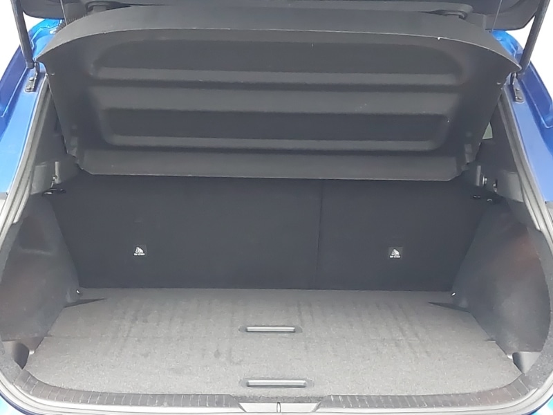 Used Nissan Qashqai 2024 for sale - 77194266: Photo 8