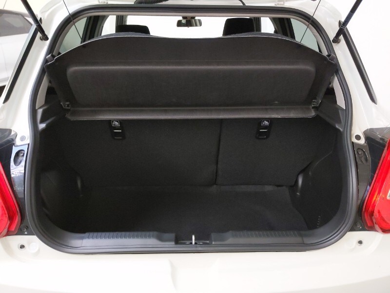 Used Suzuki Swift 2023 for sale - 77087094: Photo 8