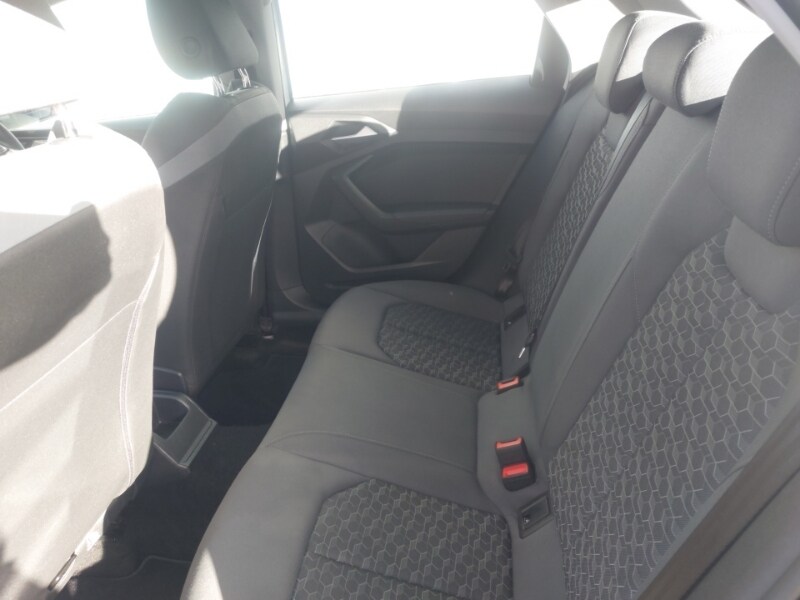 Used Audi A1 2022 for sale - 76532622: Photo 6