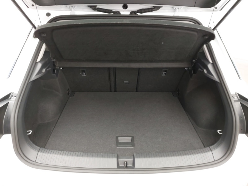 Used Volkswagen T-Roc 2022 for sale - 77320139: Photo 8