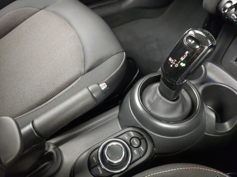 Used MINI Cooper 2023 for sale - 77924486: Photo 10