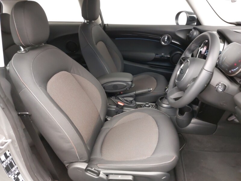 Used MINI Cooper 2023 for sale - 77924486: Photo 11