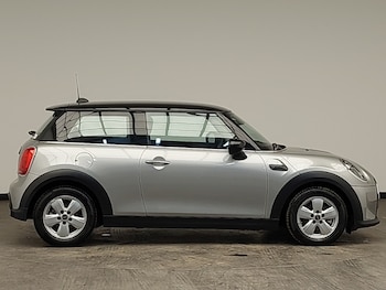 Used MINI Cooper 2023 for sale - 77924486: Photo