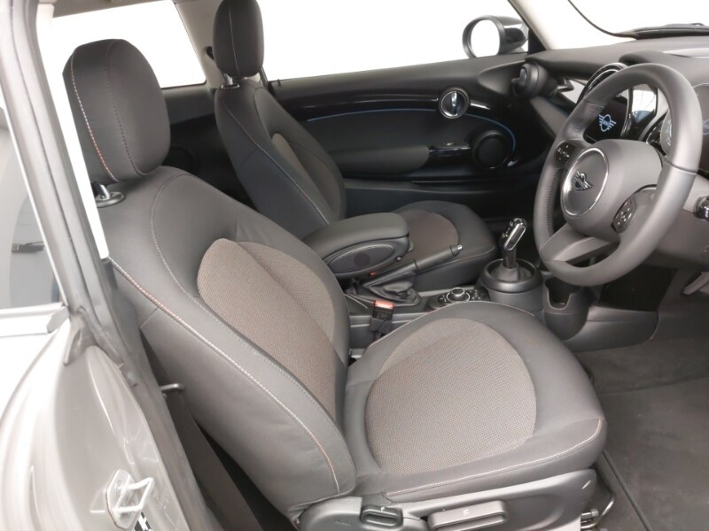 Used MINI Cooper 2023 for sale - 77924486: Photo 6