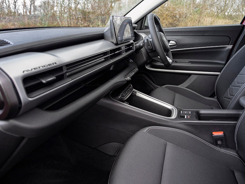 Used Jeep Other 2026 for sale - 78126891: Photo 5