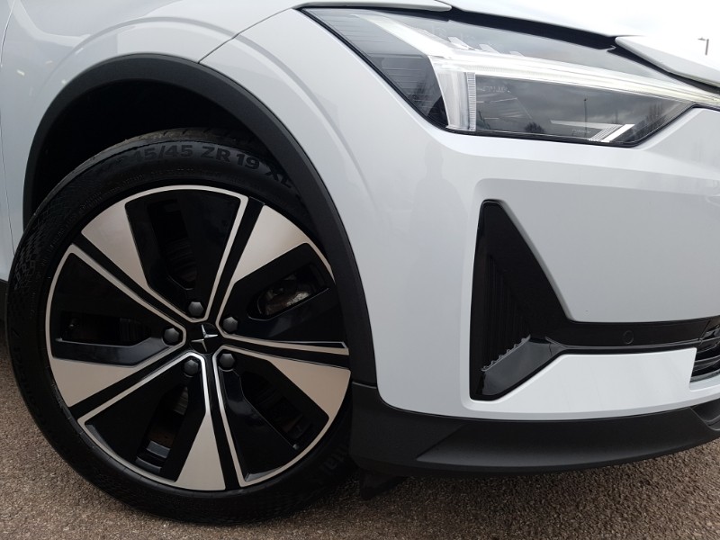 Used Polestar Polestar 2 2022 for sale - 77611181: Photo 9