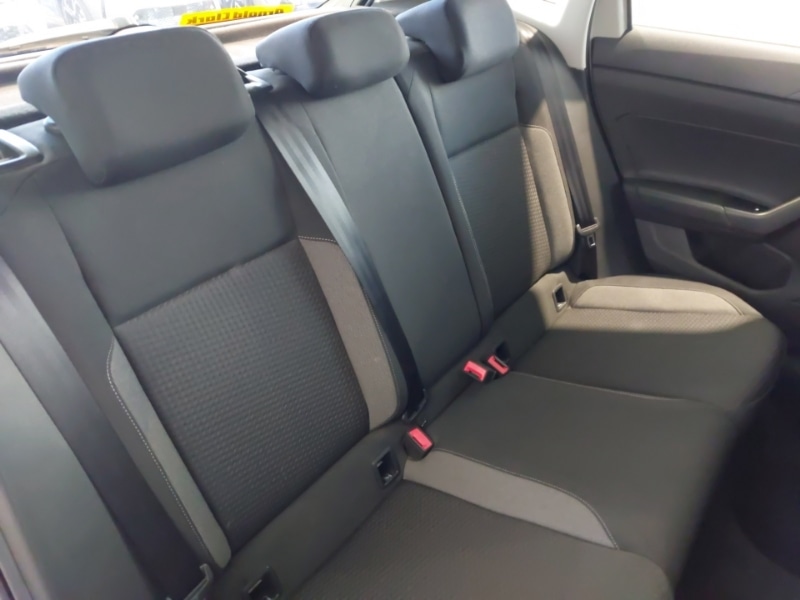 Used Volkswagen Polo 2023 for sale - 76664222: Photo 12