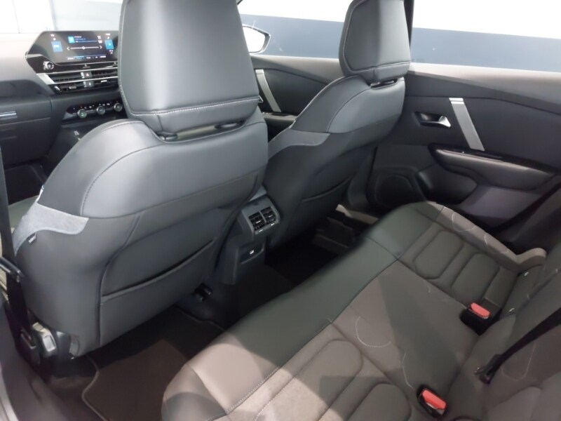 Used Citroen C4 2023 for sale - 77817243: Photo 6