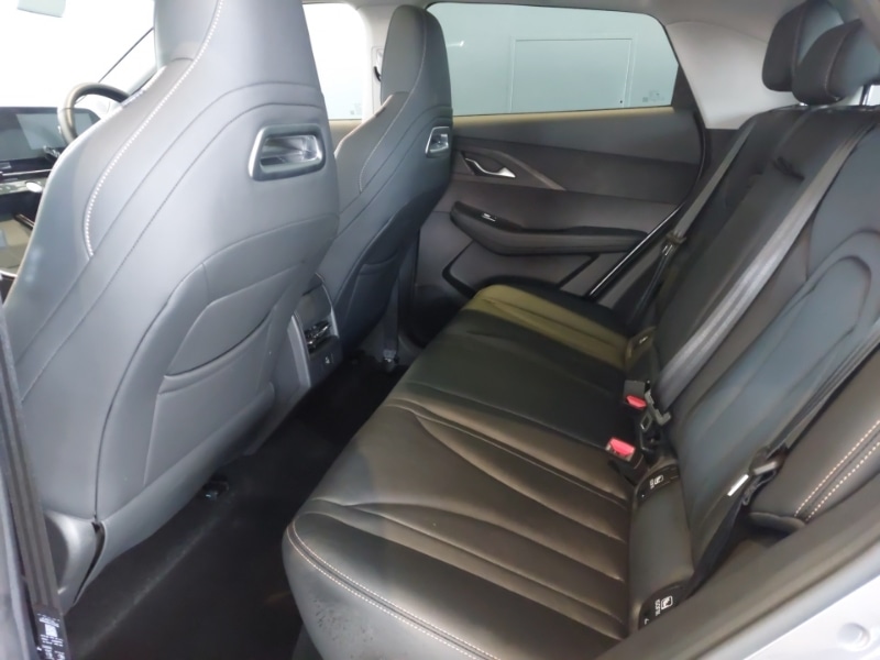 Used Omoda OMODA 5 2025 for sale - 77923494: Photo 6