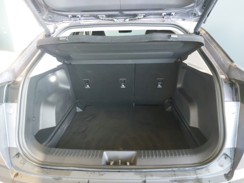 Used Omoda OMODA 5 2025 for sale - 77923494: Photo 8