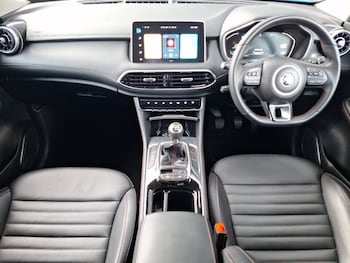 Used MG MG HS 2024 for sale - 77874797: Photo