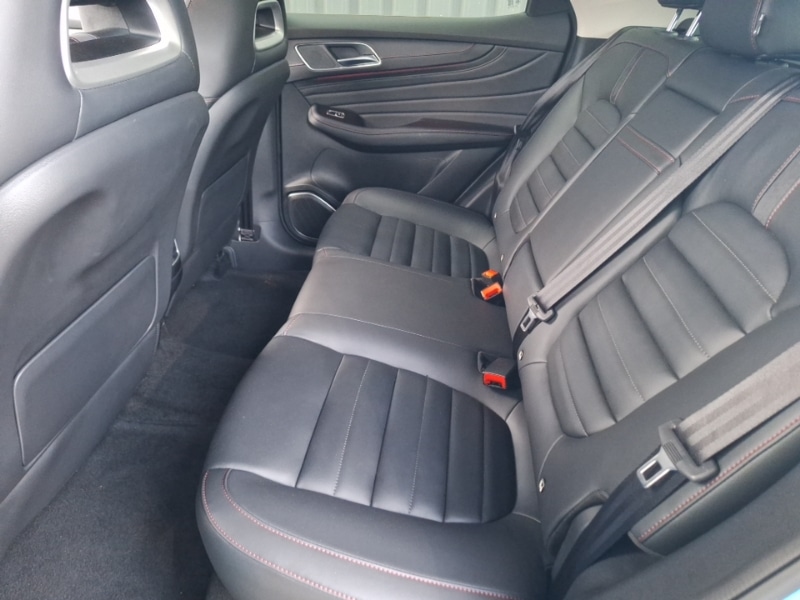 Used MG MG HS 2024 for sale - 77874797: Photo 6