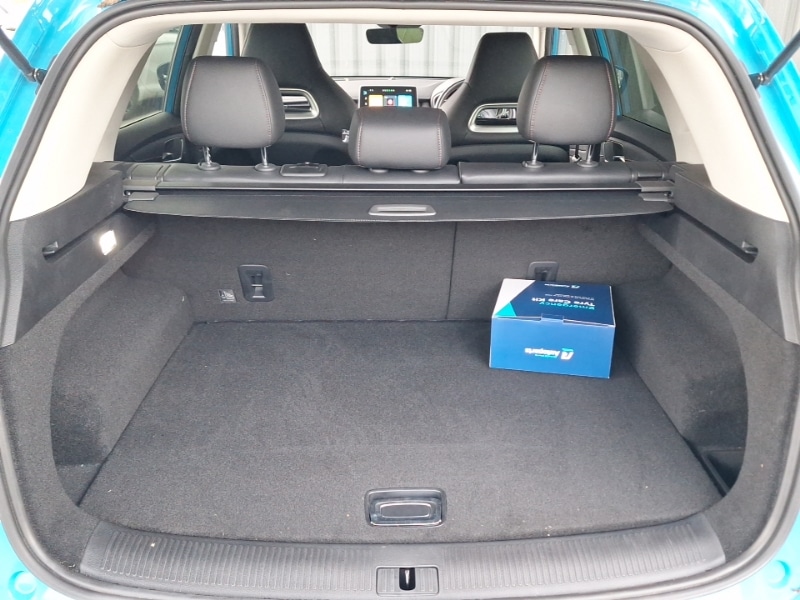 Used MG MG HS 2024 for sale - 77874797: Photo 8