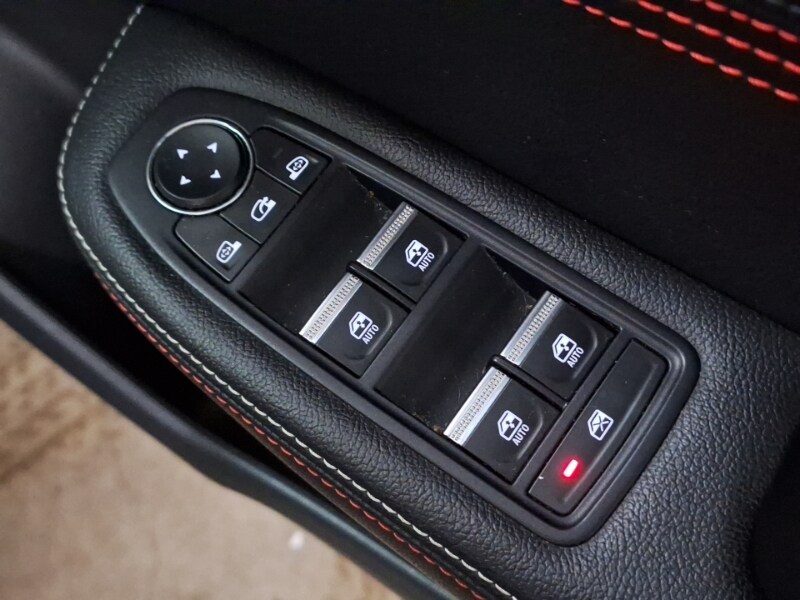 Used Renault Arkana 2022 for sale - 77556503: Photo 12