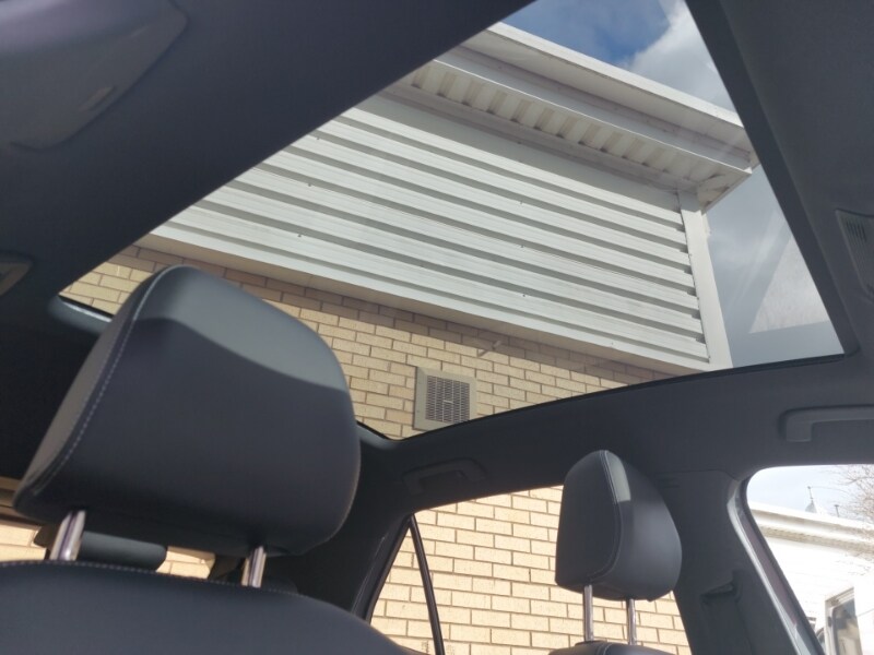 Used Volkswagen ID.3 2023 for sale - 77875247: Photo 12