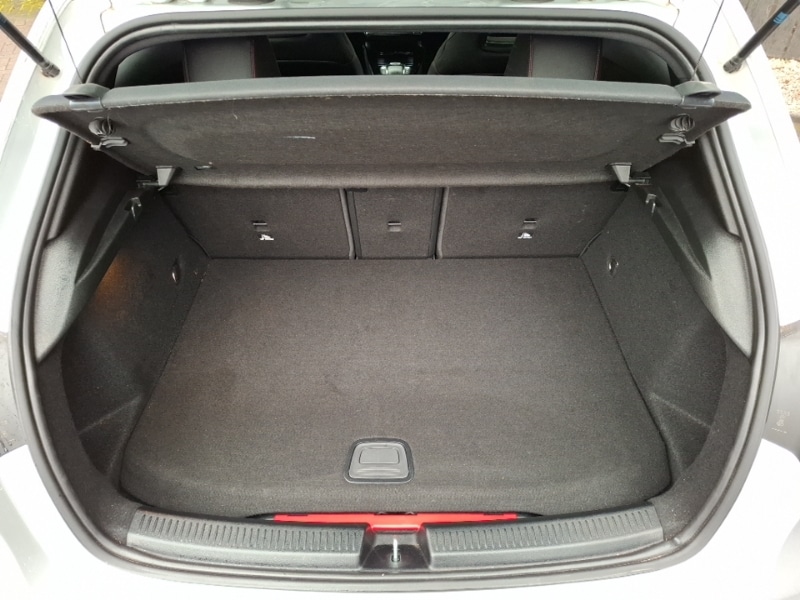 Used Mercedes-Benz A-Class 2021 for sale - 77330116: Photo 8