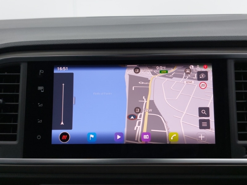 Used SEAT Ateca 2025 for sale - 77122931: Photo 11