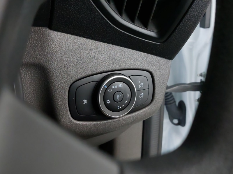 Used Ford Transit Connect 2024 for sale - 76619395: Photo 12