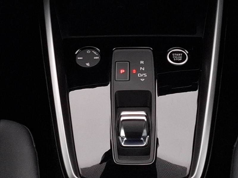 Used Audi A3 2022 for sale - 78089340: Photo 12