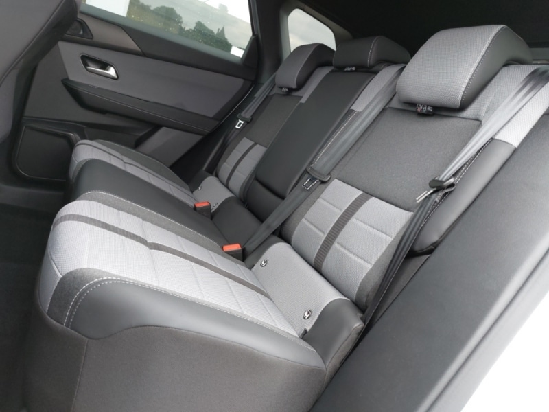 Used Vauxhall Grandland 2025 for sale - 77253088: Photo 6