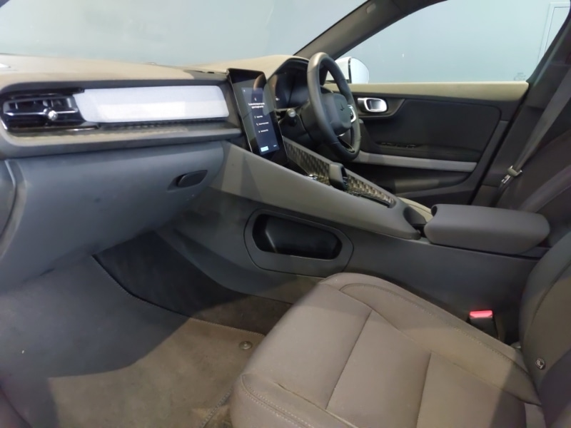 Used Polestar Polestar 2 2022 for sale - 77240793: Photo 5